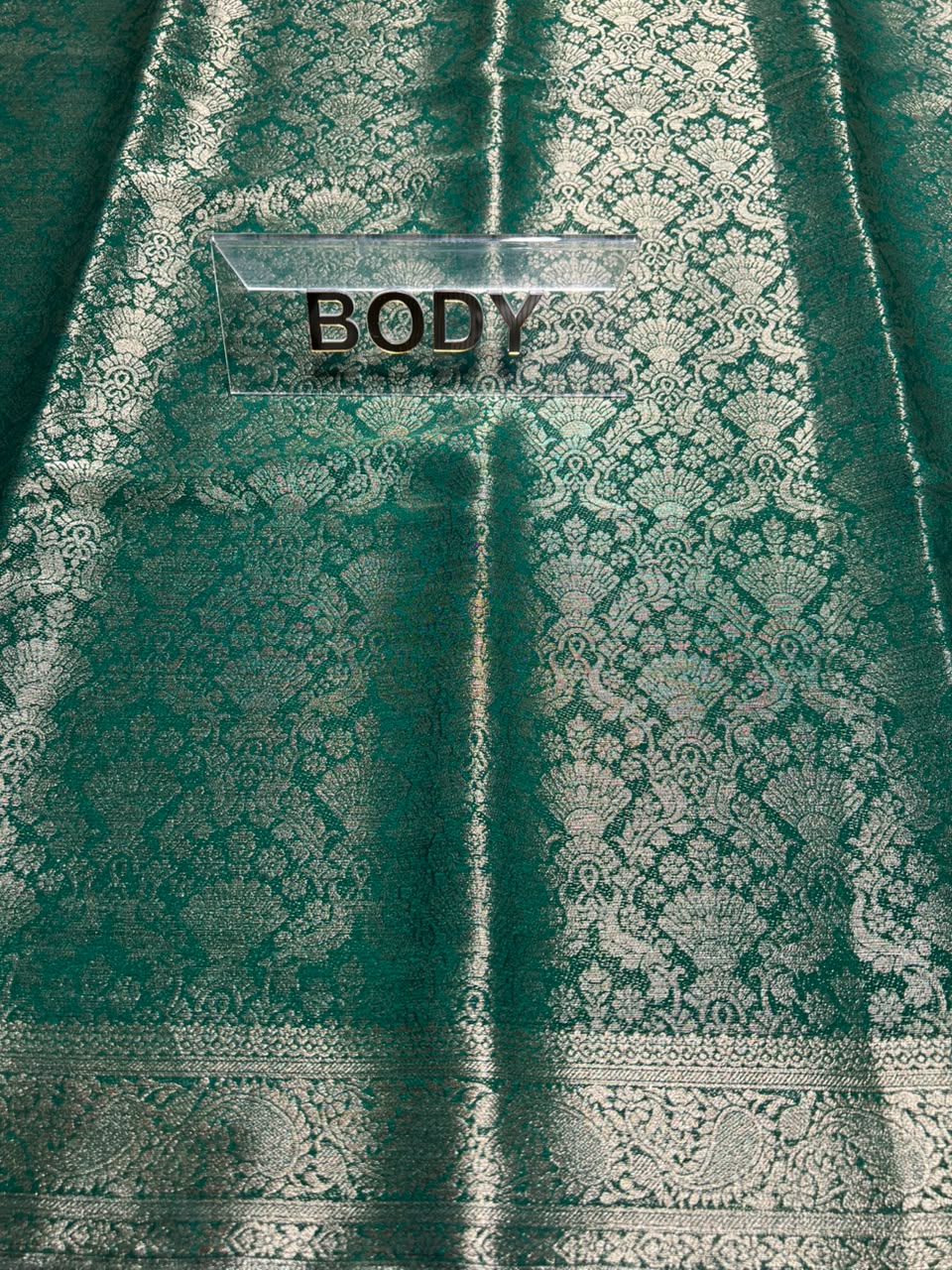 Artificial / Mix Crape Sarees