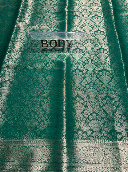 Artificial / Mix Crape Sarees