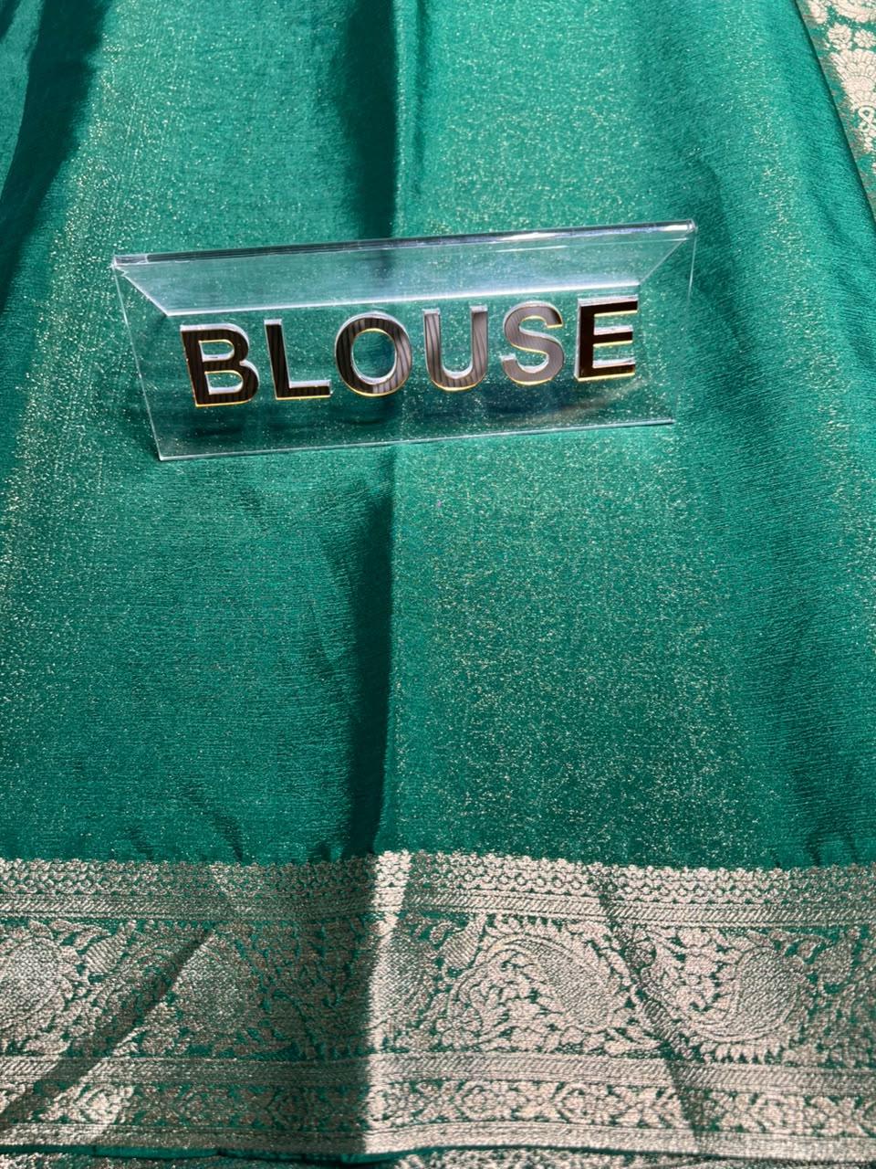 Artificial / Mix Crape Sarees