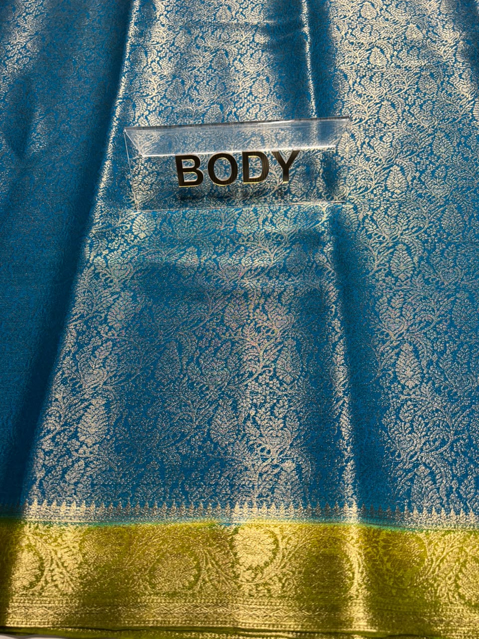 Artificial / Mix Crape Sarees