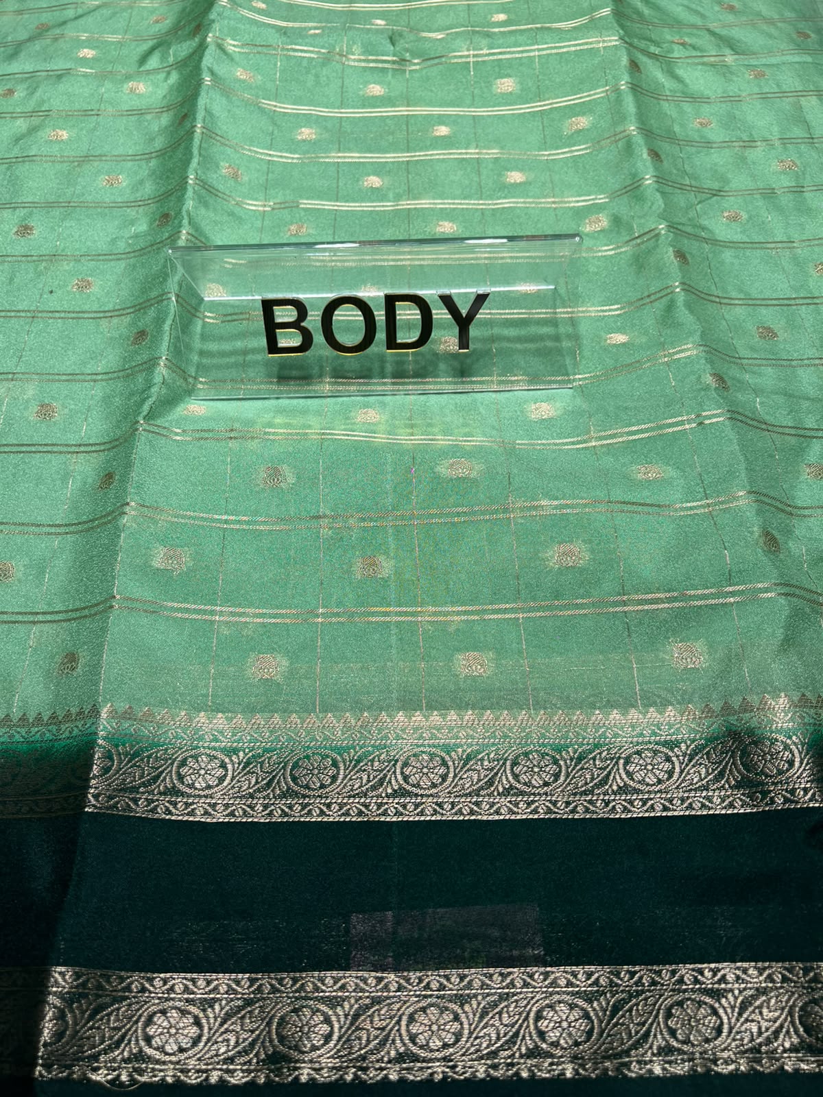 Artificial / Mix Crape Sarees