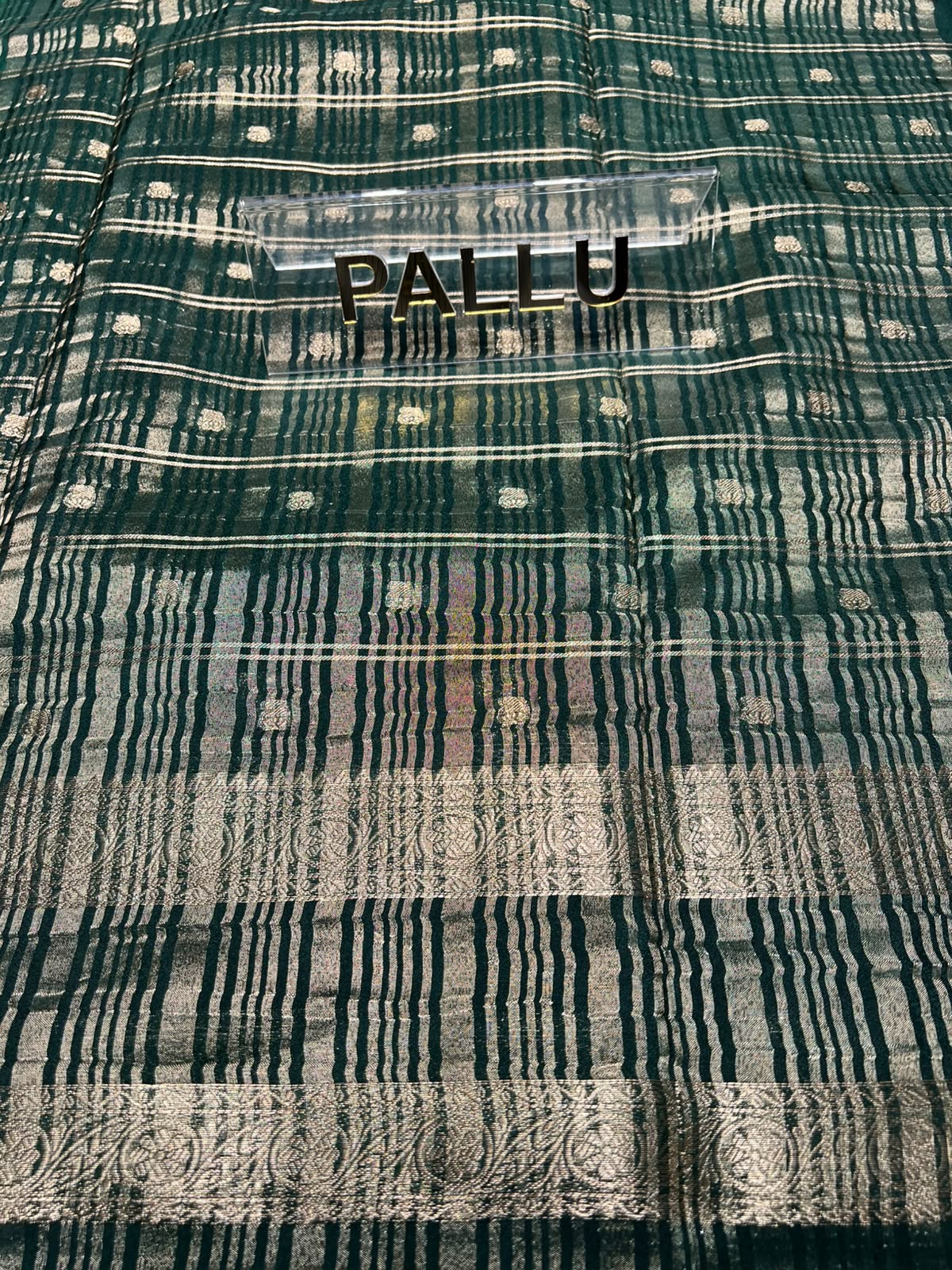 Artificial / Mix Crape Sarees