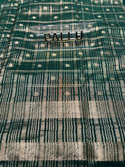 Artificial / Mix Crape Sarees
