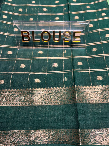 Artificial / Mix Crape Sarees