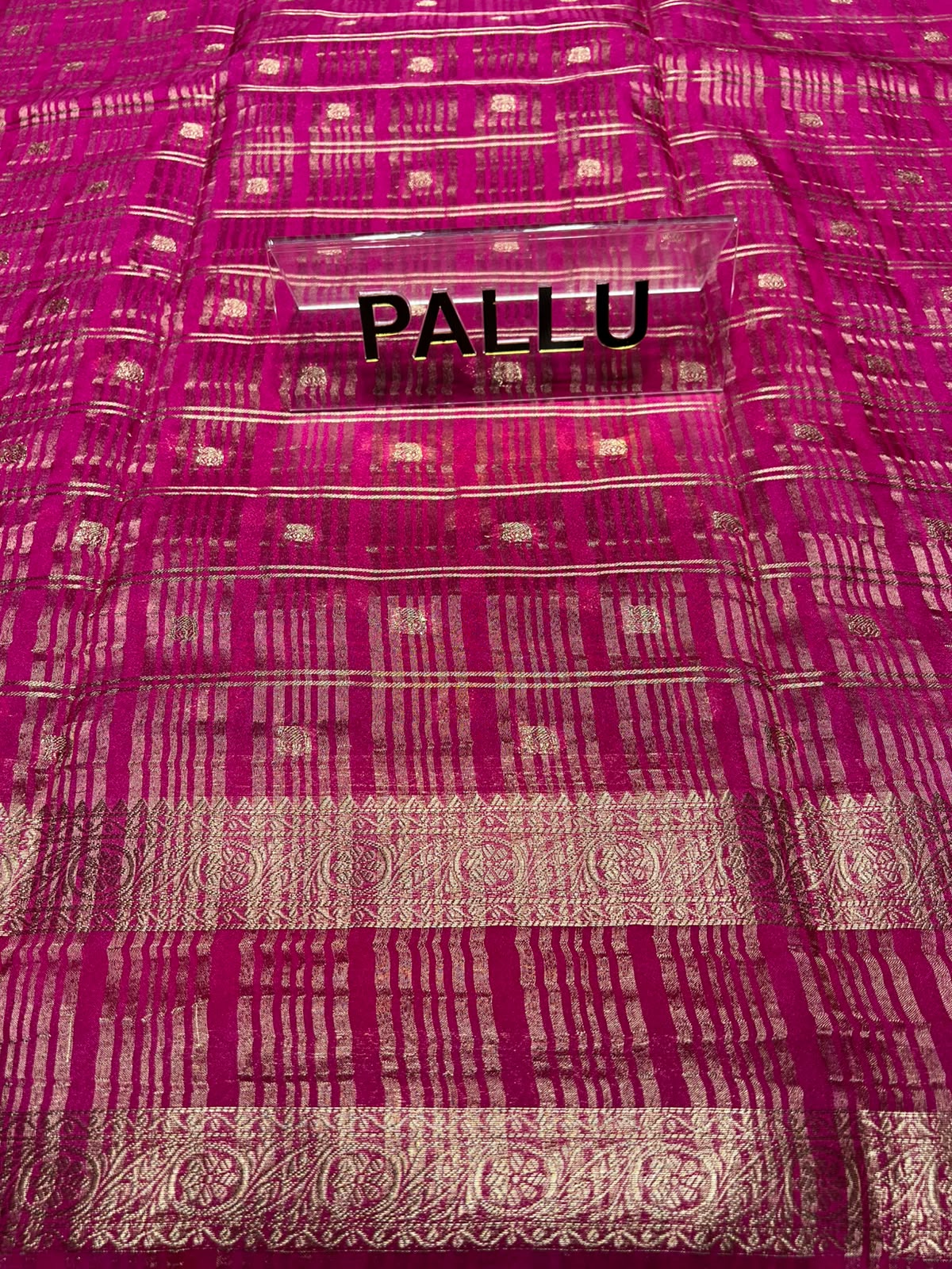Artificial / Mix Crape Sarees