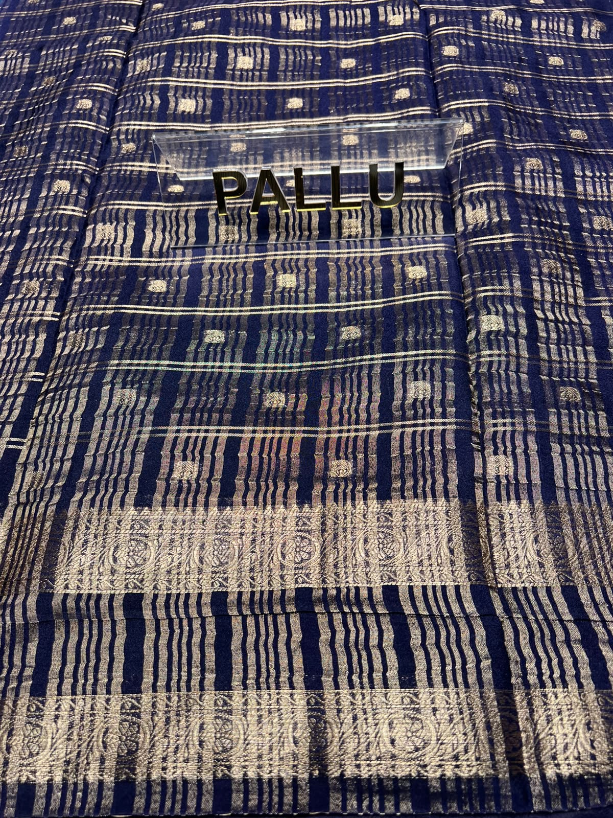 Artificial / Mix Crape Sarees
