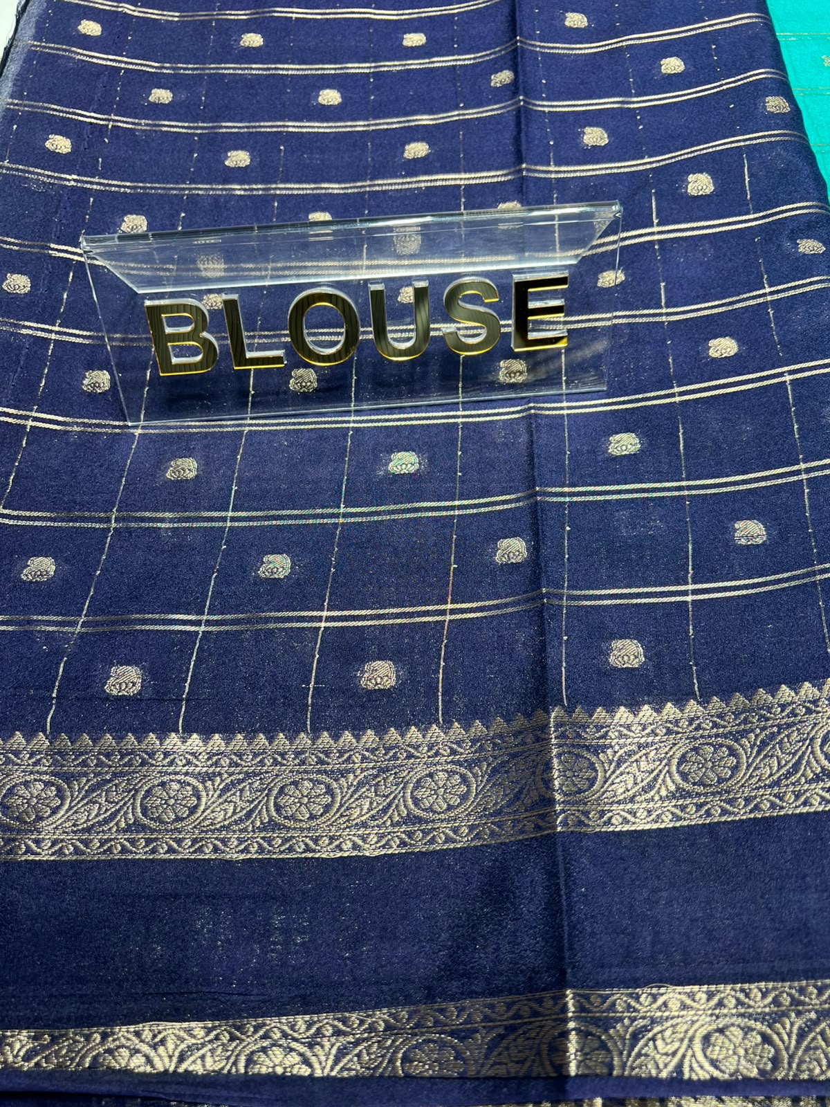 Artificial / Mix Crape Sarees