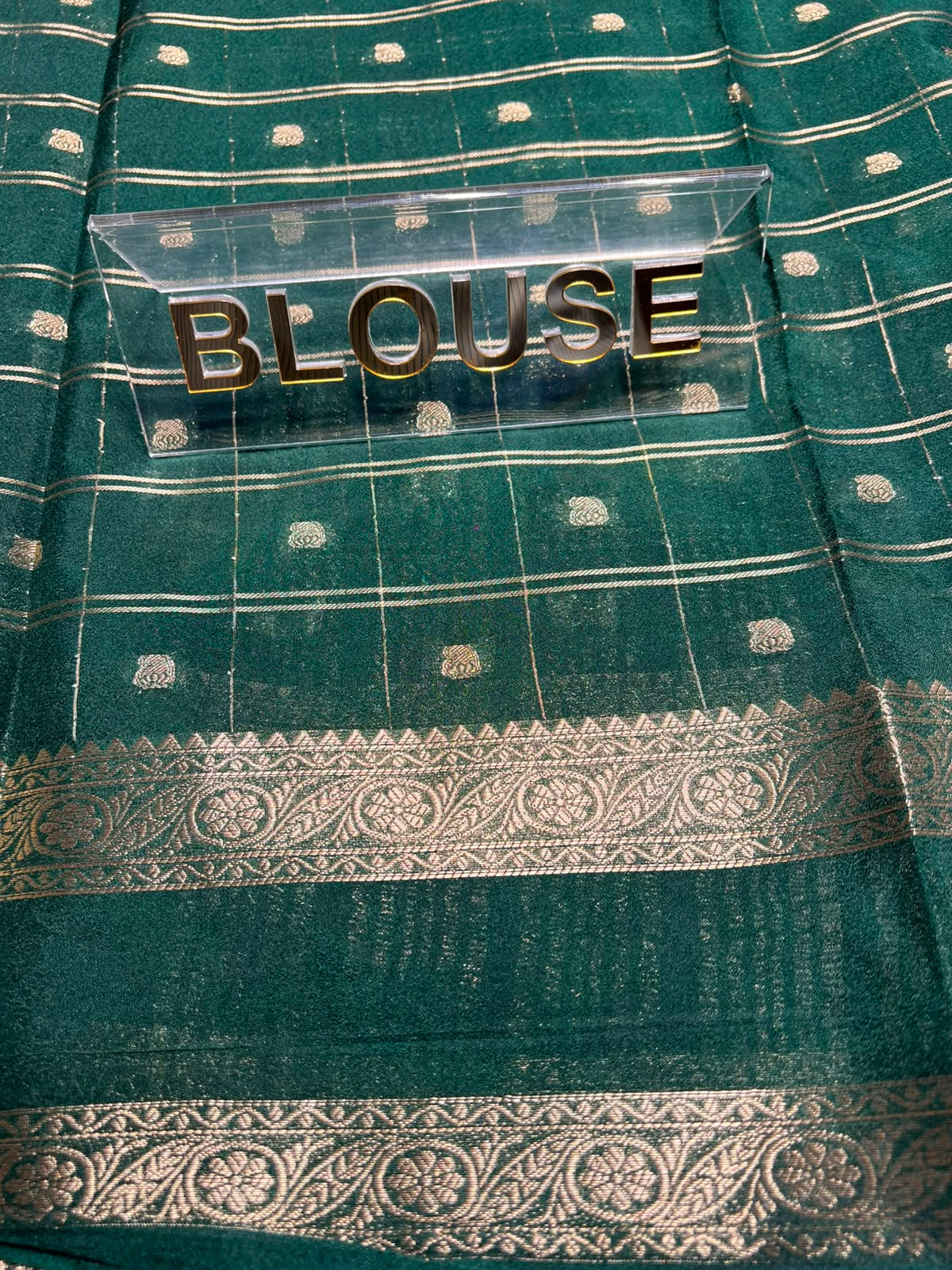Artificial / Mix Crape Sarees