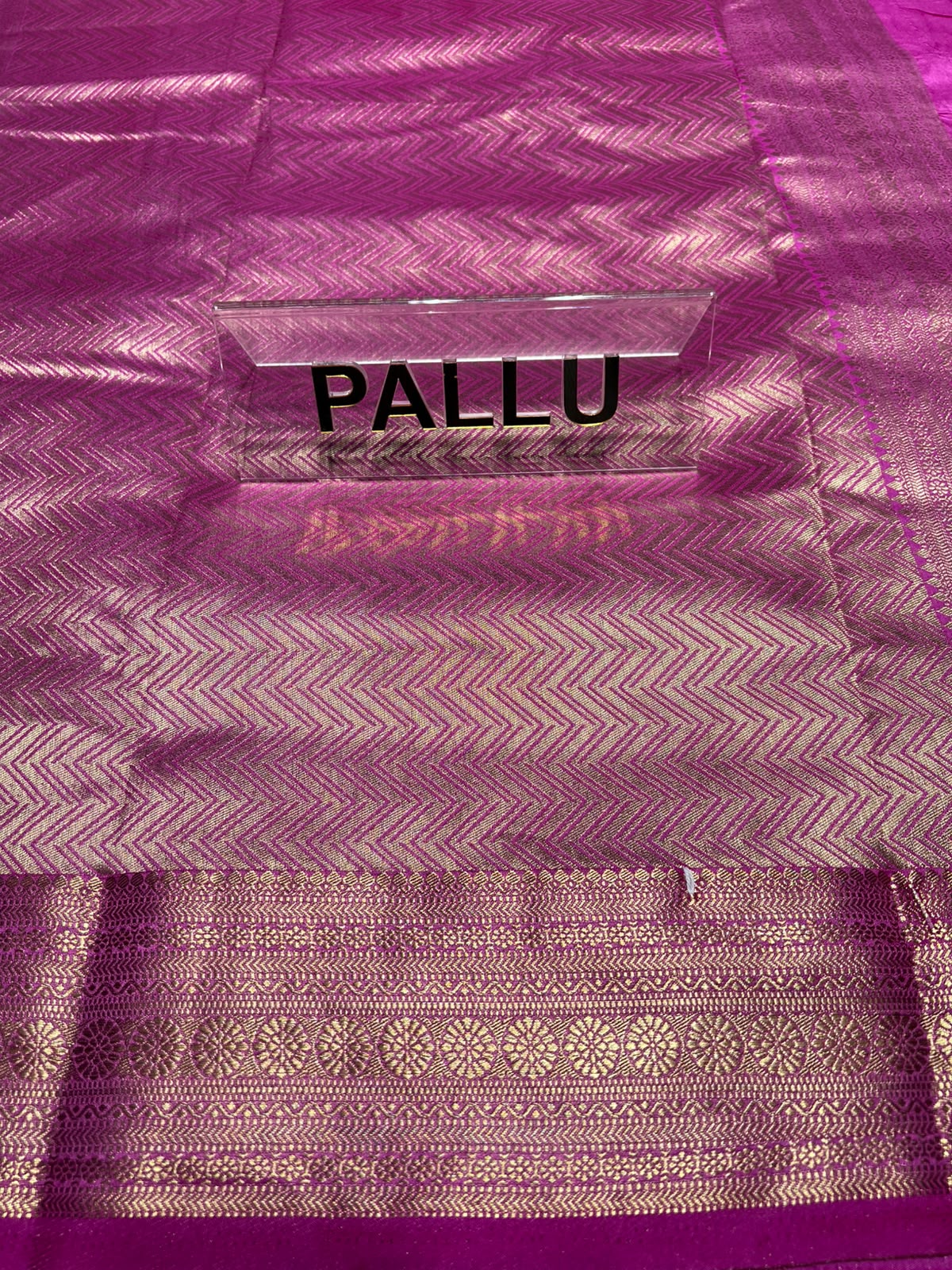 Artificial / Mix Crape Sarees