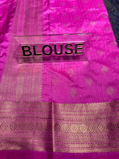 Artificial / Mix Crape Sarees