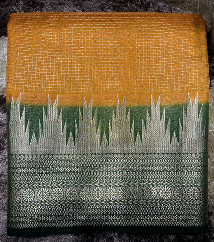 Artificial / Mix Crape Sarees
