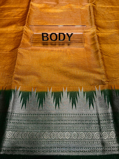 Artificial / Mix Crape Sarees