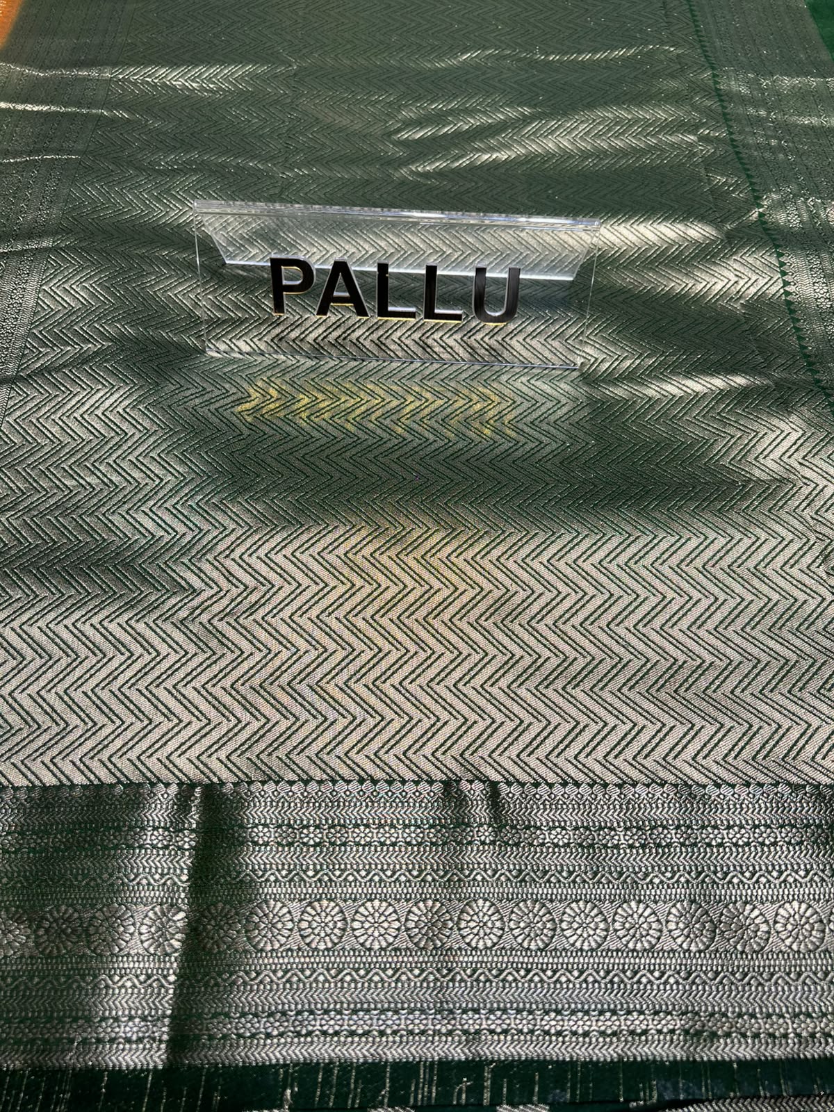Artificial / Mix Crape Sarees
