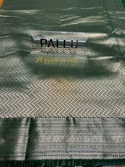 Artificial / Mix Crape Sarees