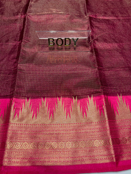 Artificial / Mix Crape Sarees