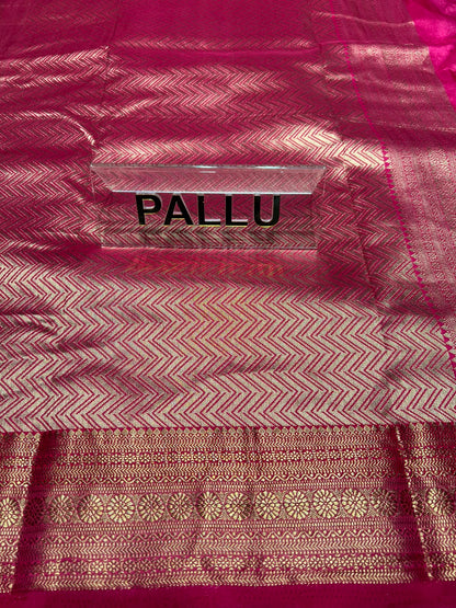 Artificial / Mix Crape Sarees