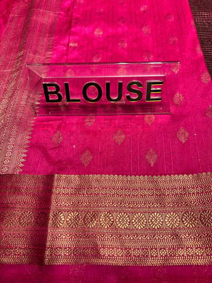 Artificial / Mix Crape Sarees