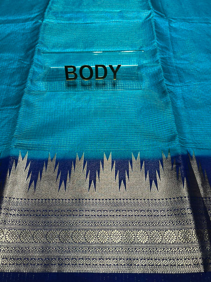 Artificial / Mix Crape Sarees