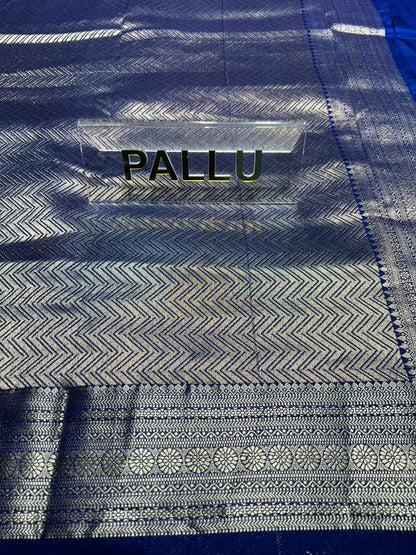 Artificial / Mix Crape Sarees