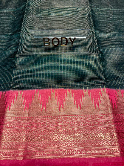 Artificial / Mix Crape Sarees
