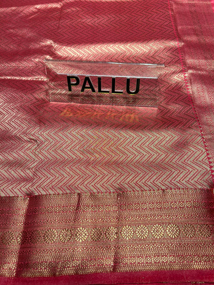 Artificial / Mix Crape Sarees