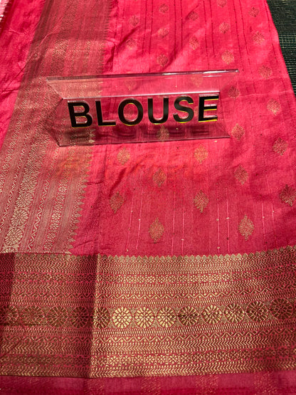 Artificial / Mix Crape Sarees