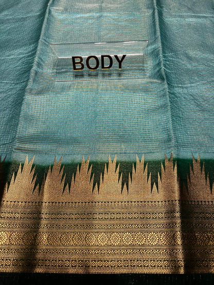 Artificial / Mix Crape Sarees
