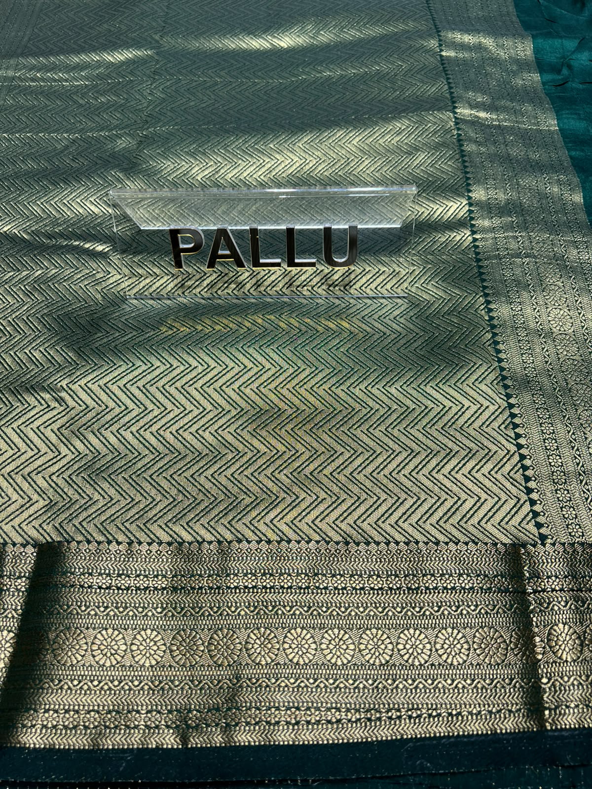 Artificial / Mix Crape Sarees