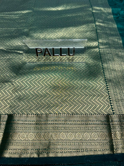 Artificial / Mix Crape Sarees