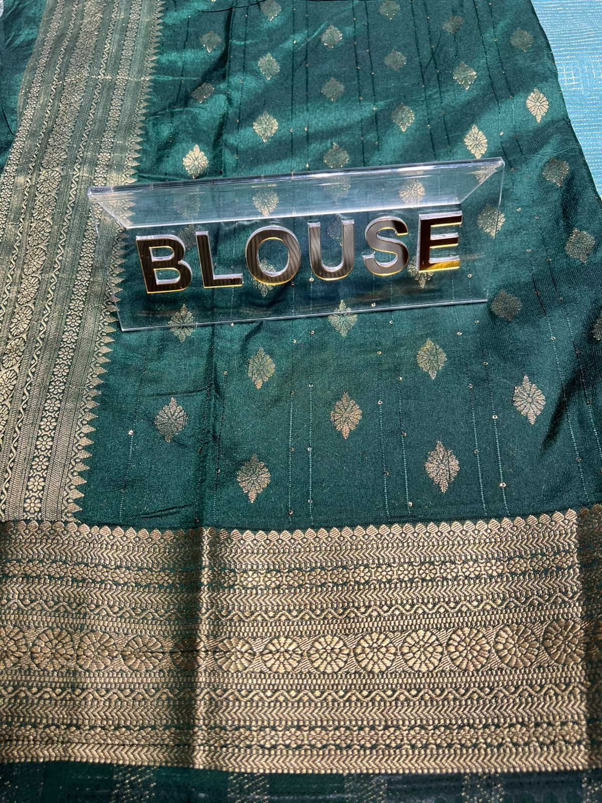 Artificial / Mix Crape Sarees