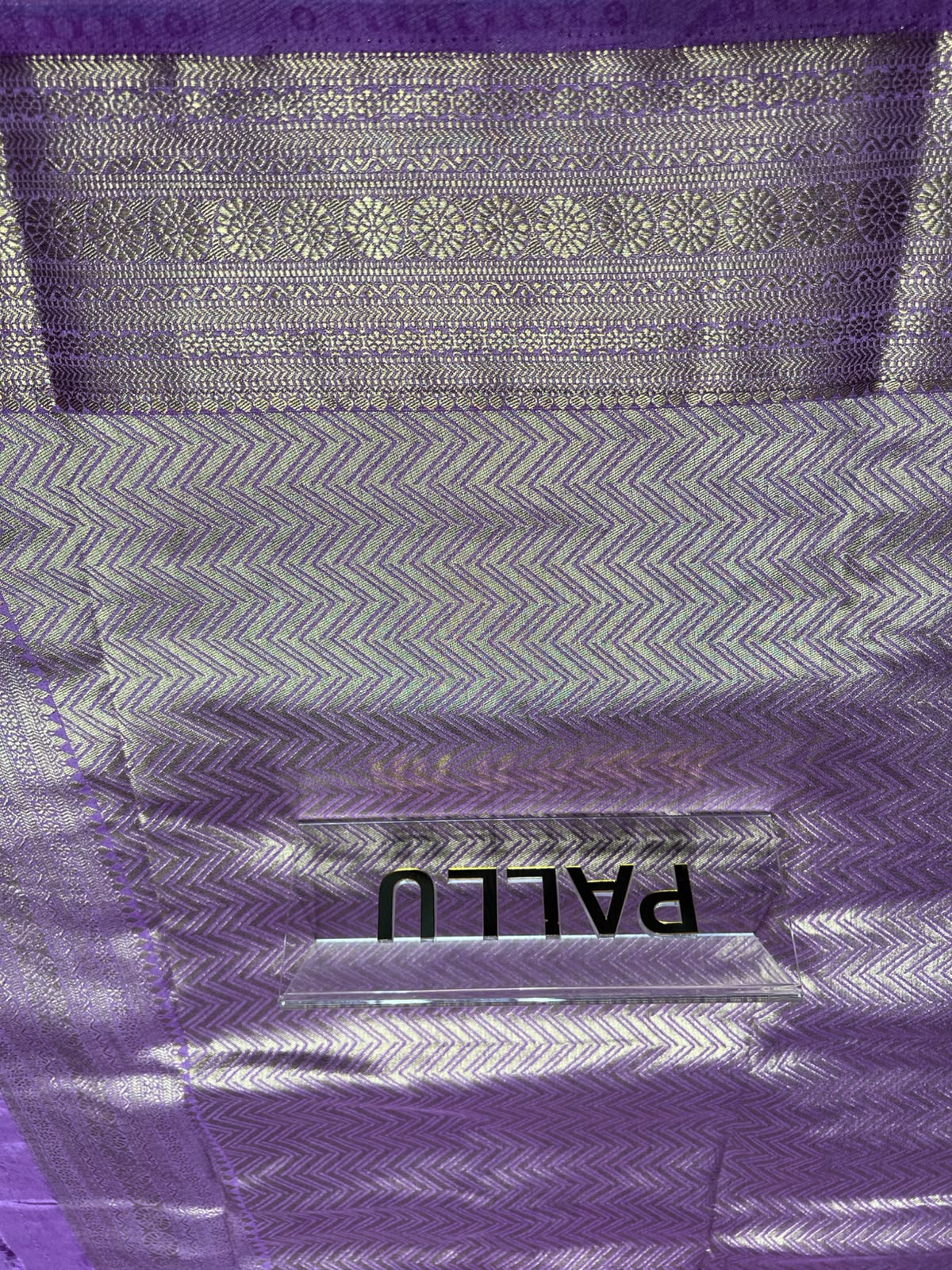 Artificial / Mix Crape Sarees