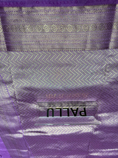 Artificial / Mix Crape Sarees