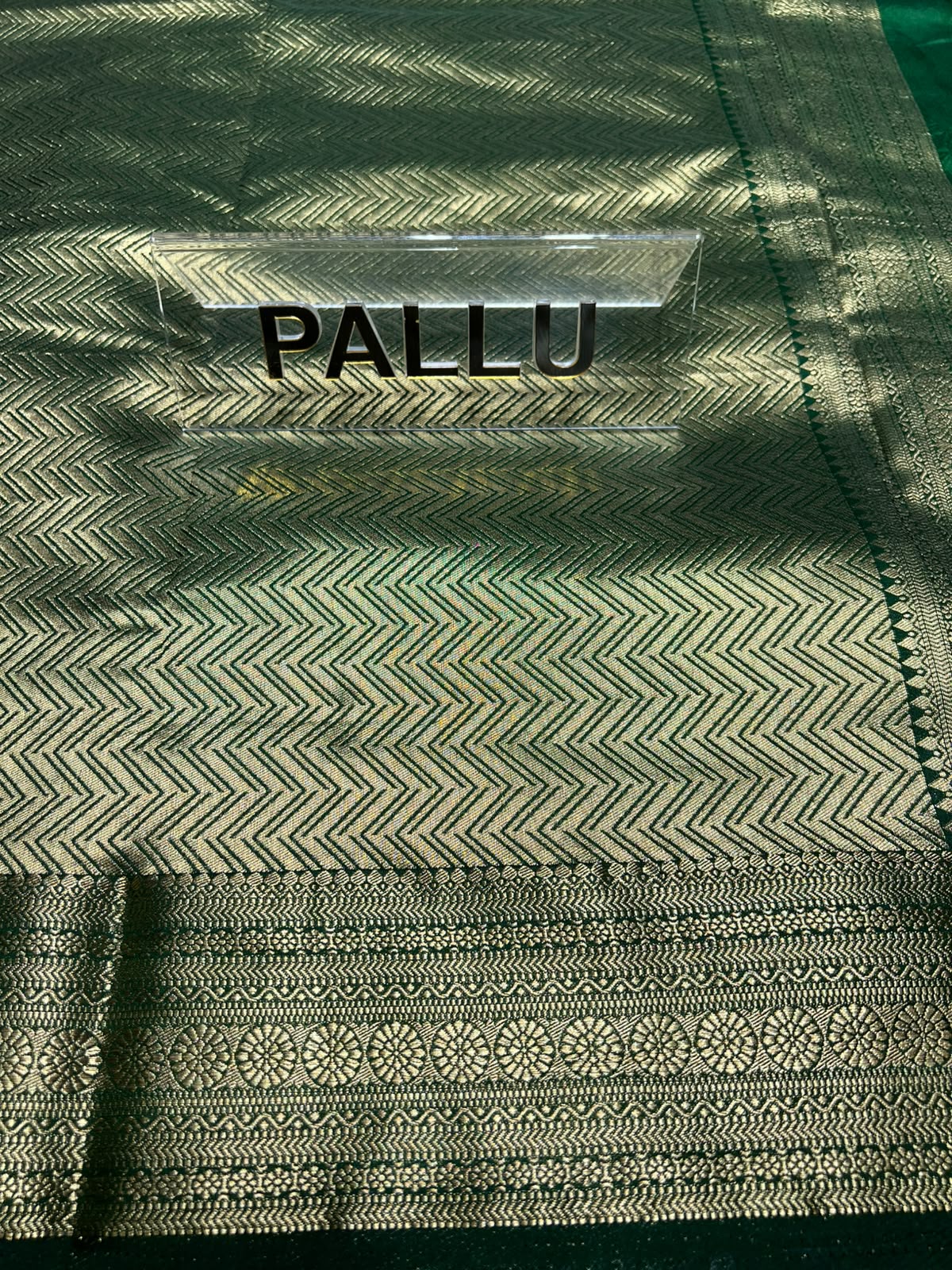 Artificial / Mix Crape Sarees