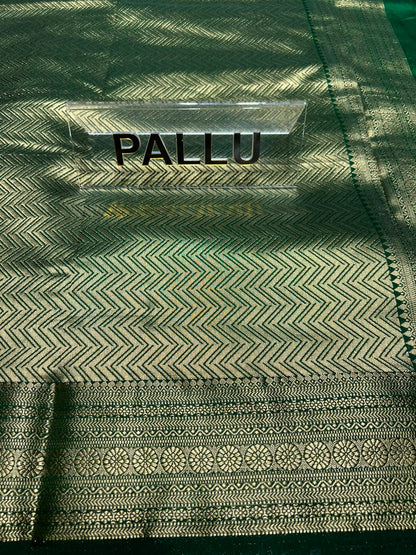 Artificial / Mix Crape Sarees