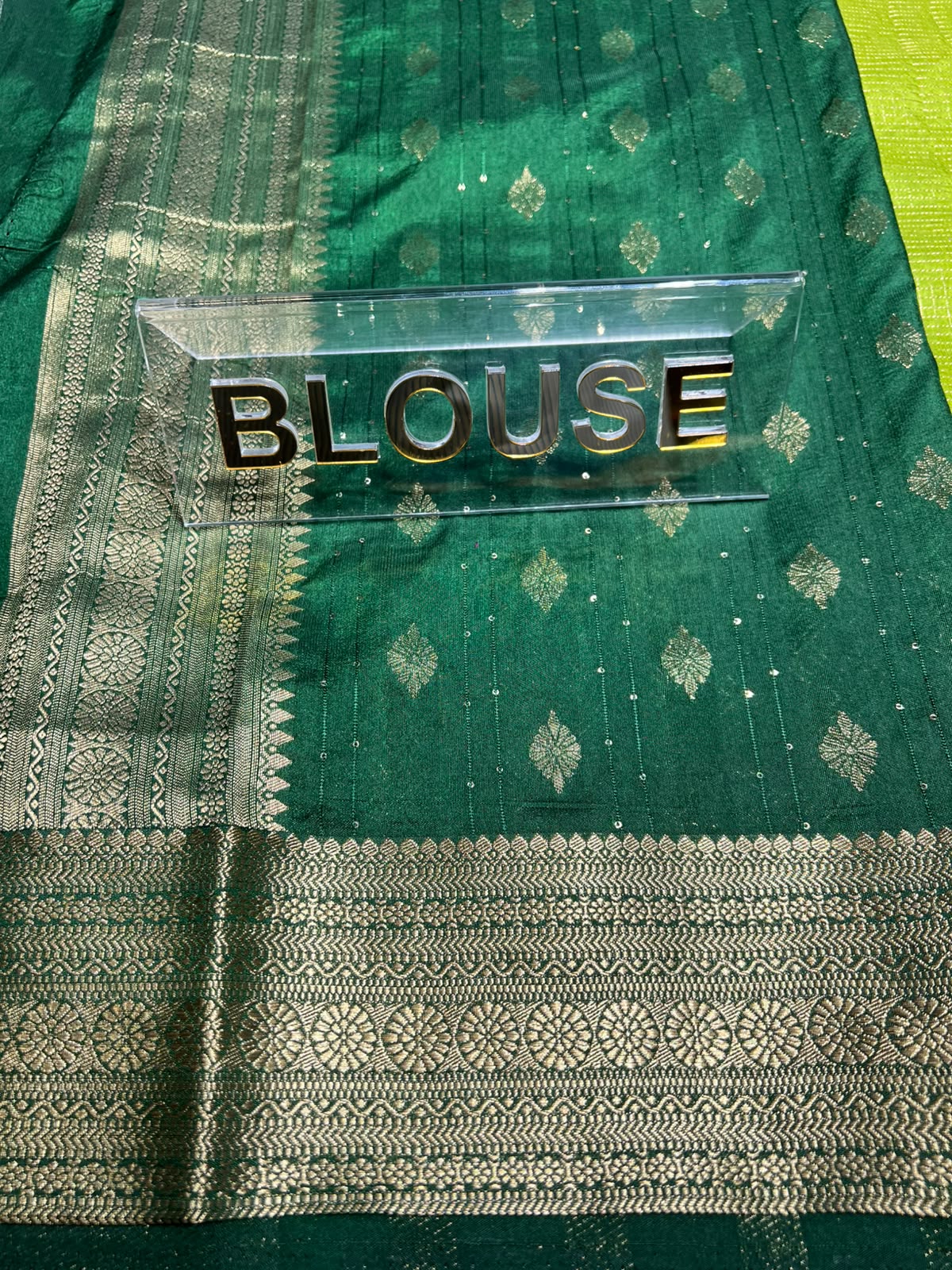 Artificial / Mix Crape Sarees