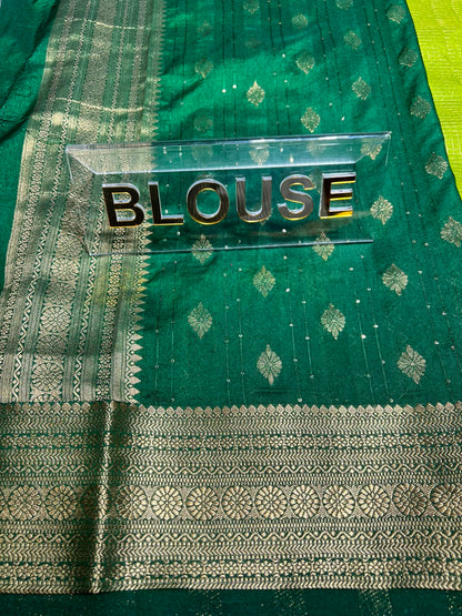 Artificial / Mix Crape Sarees