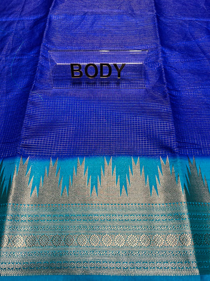 Artificial / Mix Crape Sarees