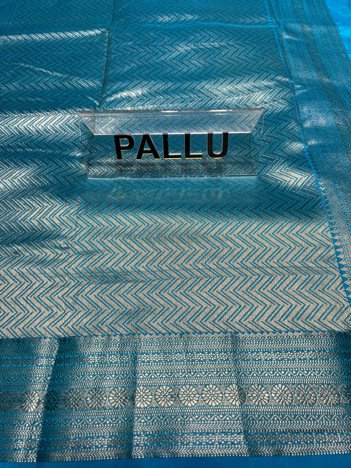 Artificial / Mix Crape Sarees