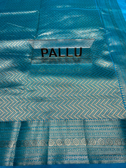 Artificial / Mix Crape Sarees