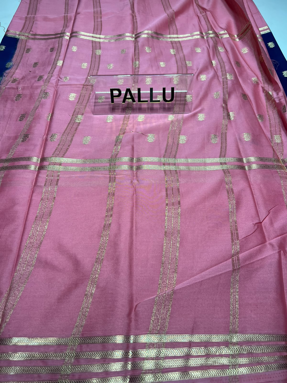 Artificial / Mix Crape Sarees