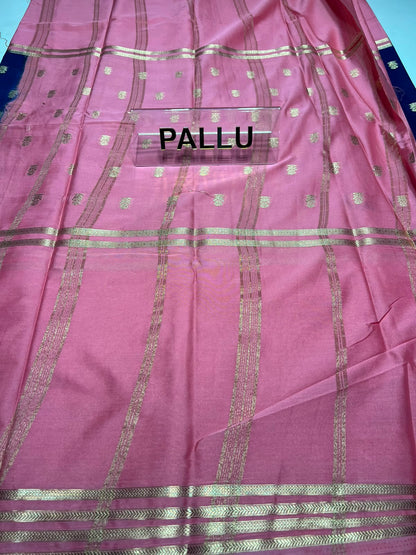 Artificial / Mix Crape Sarees
