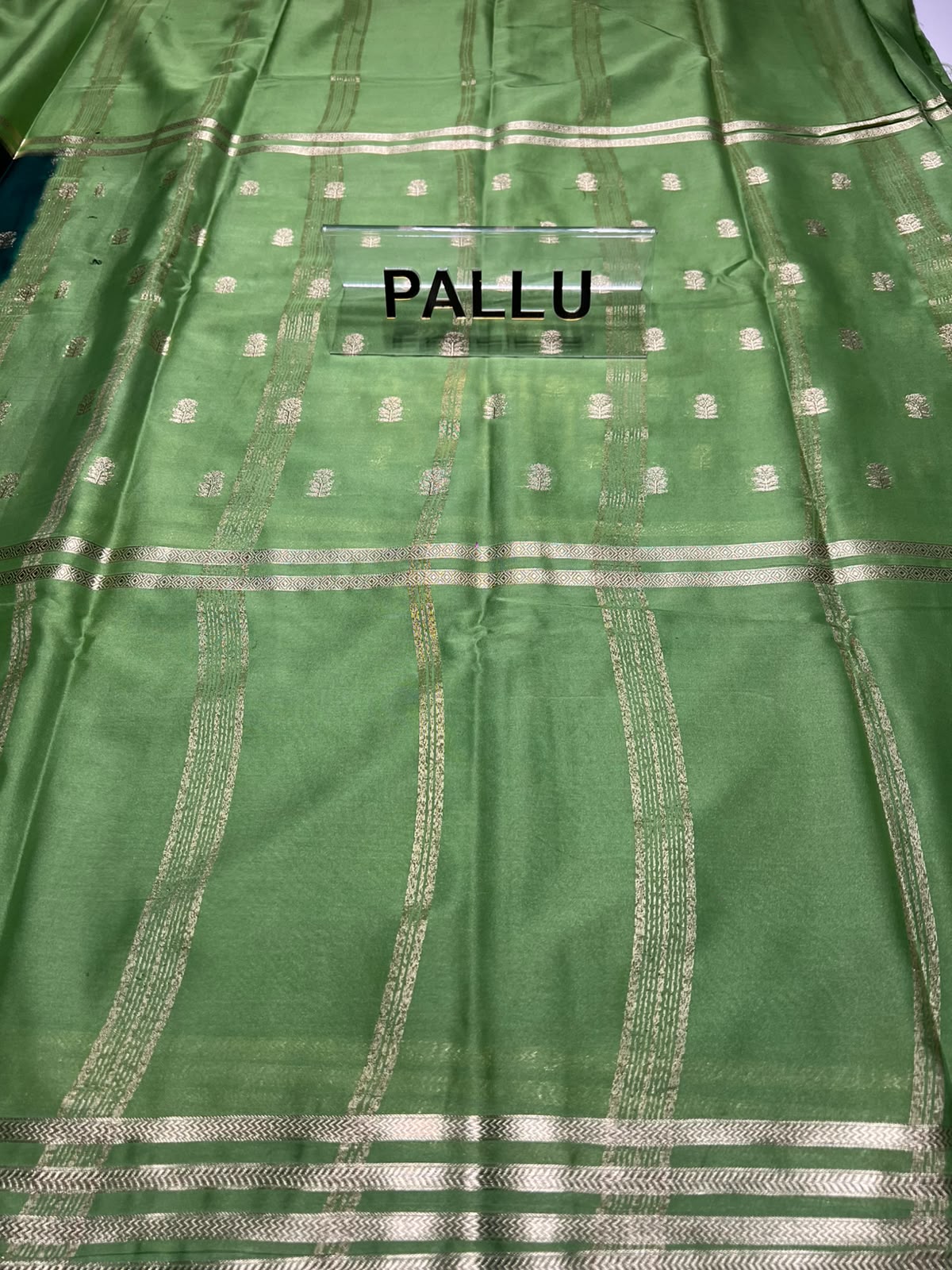 Artificial / Mix Crape Sarees