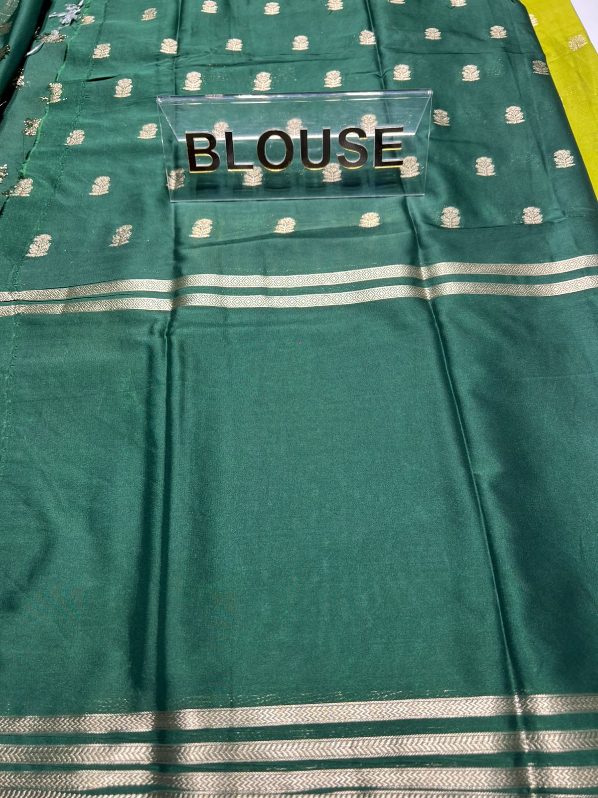 Artificial / Mix Crape Sarees
