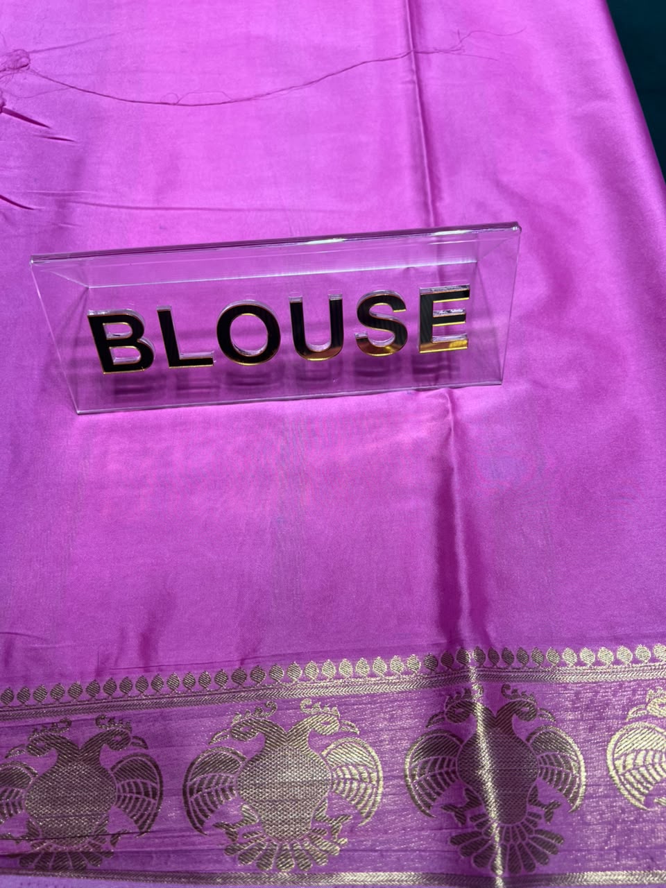 Artificial / Mix Crape Sarees