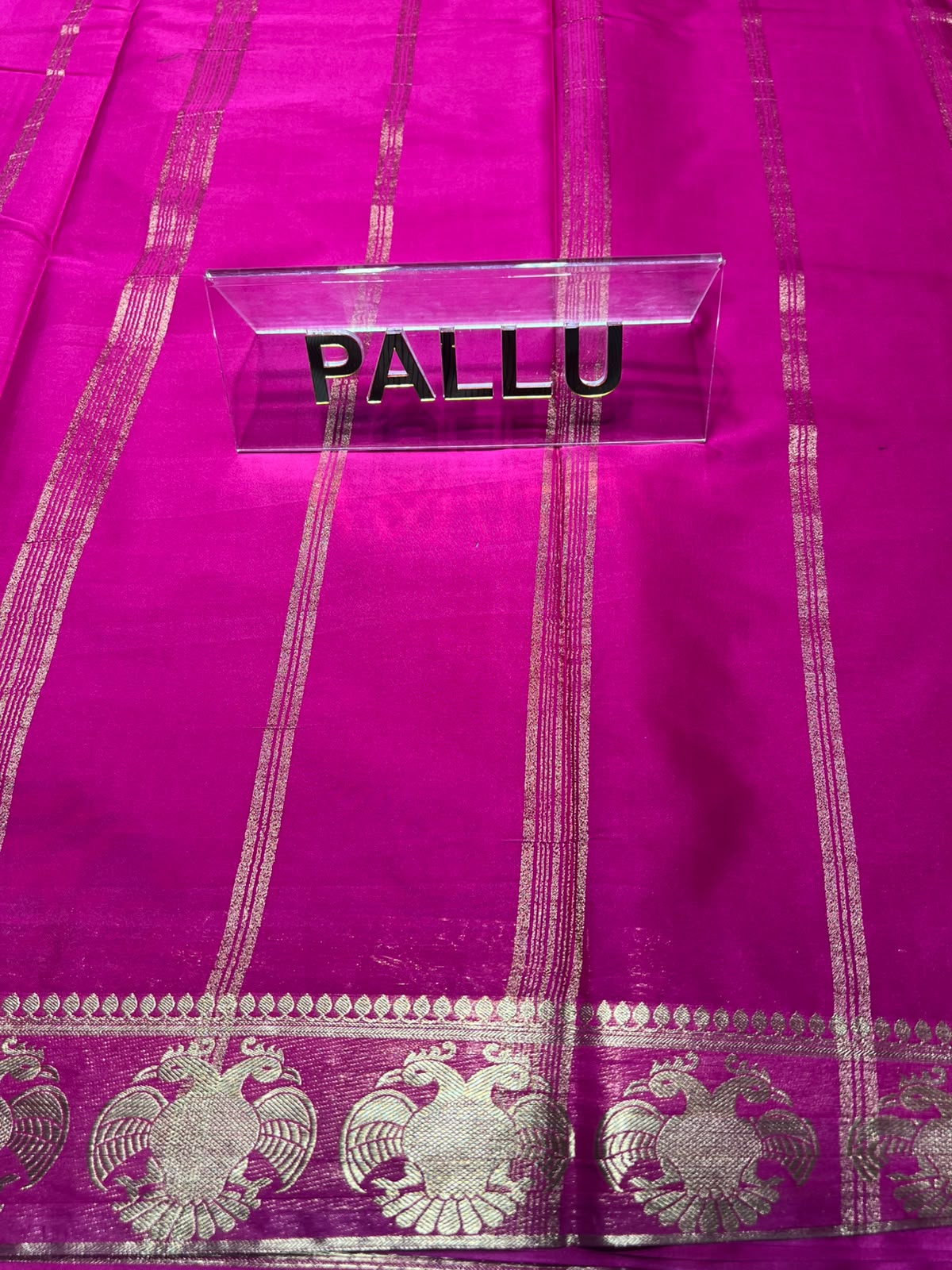 Artificial / Mix Crape Sarees