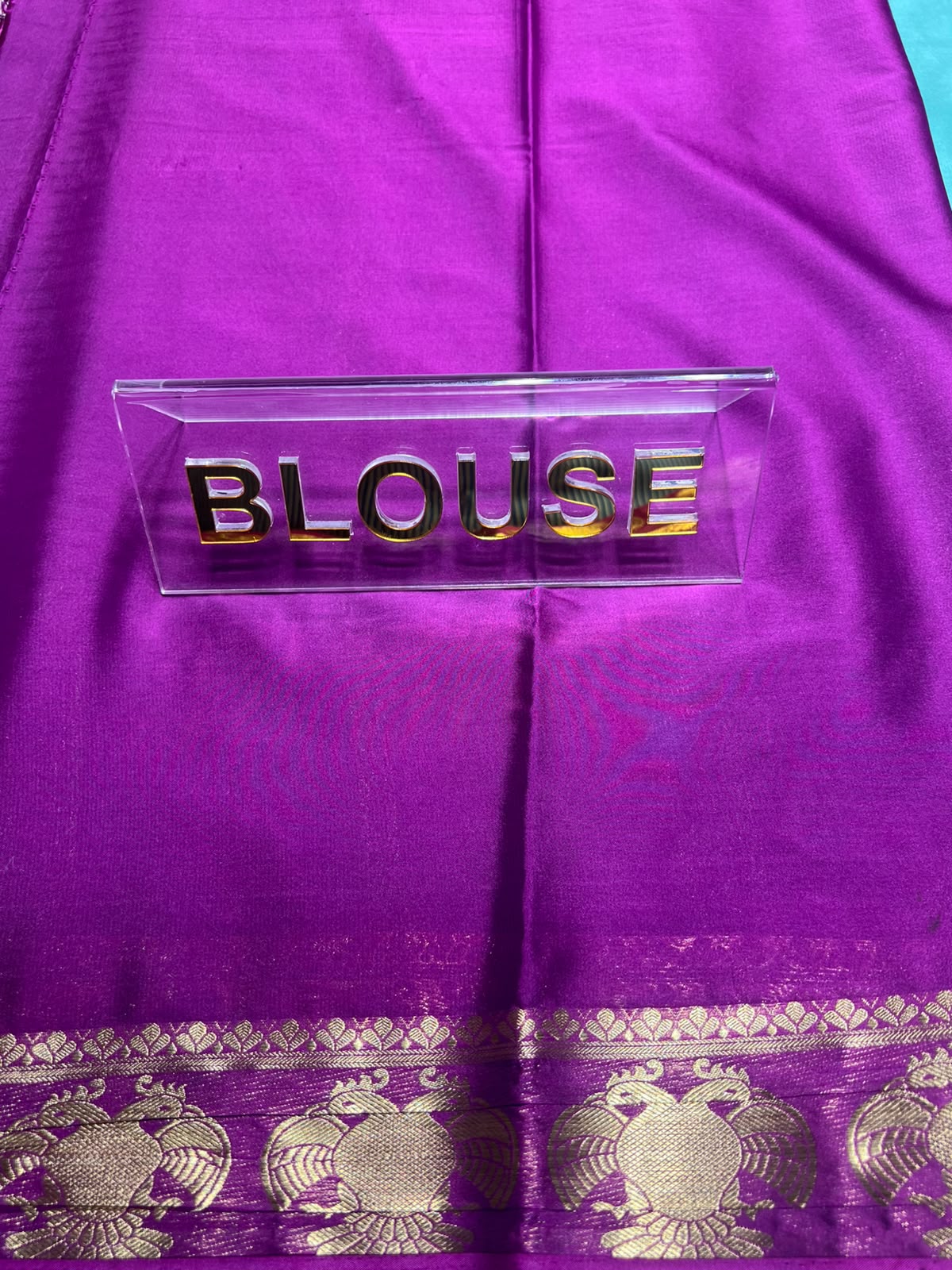 Artificial / Mix Crape Sarees