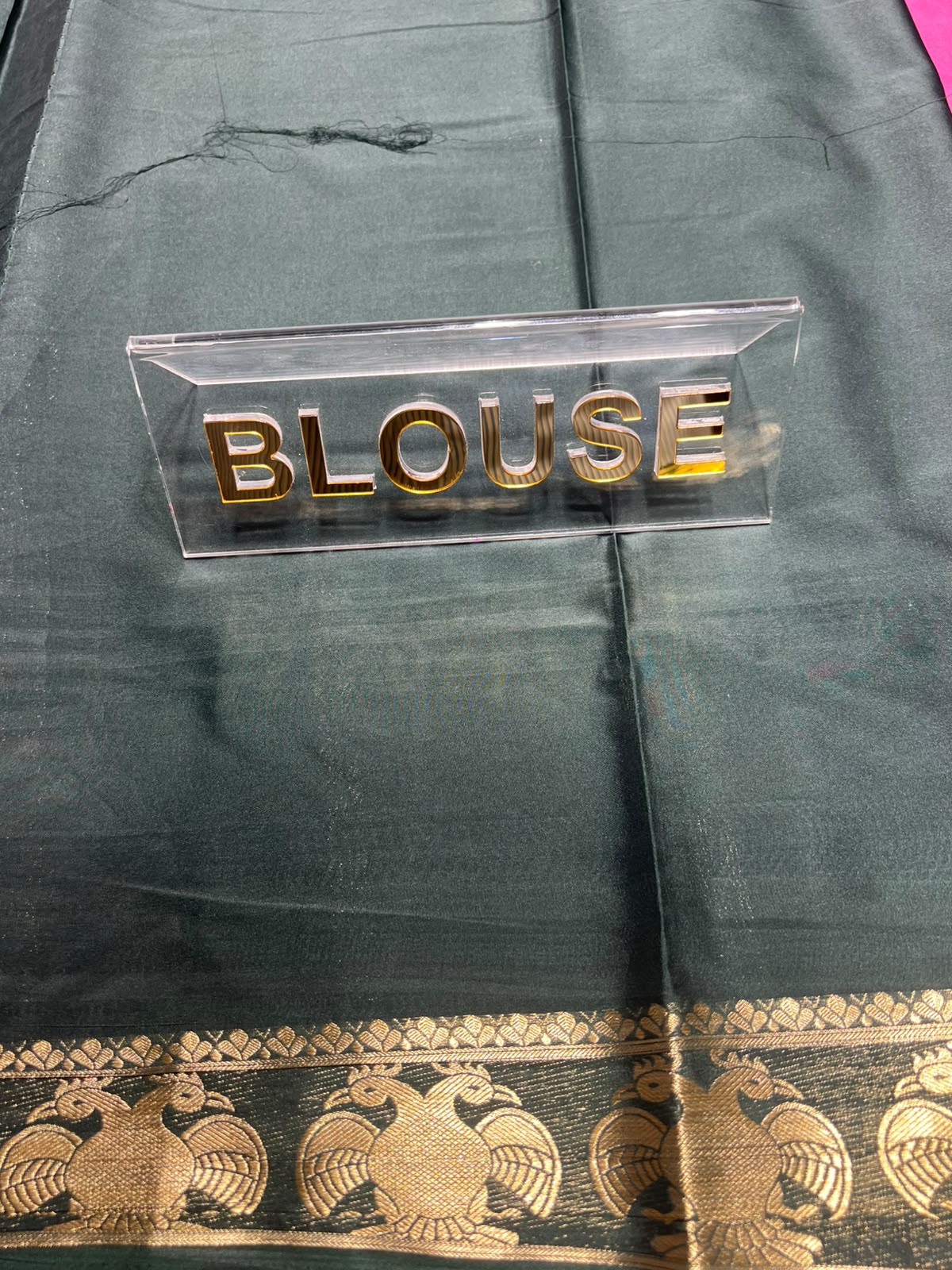 Artificial / Mix Crape Sarees