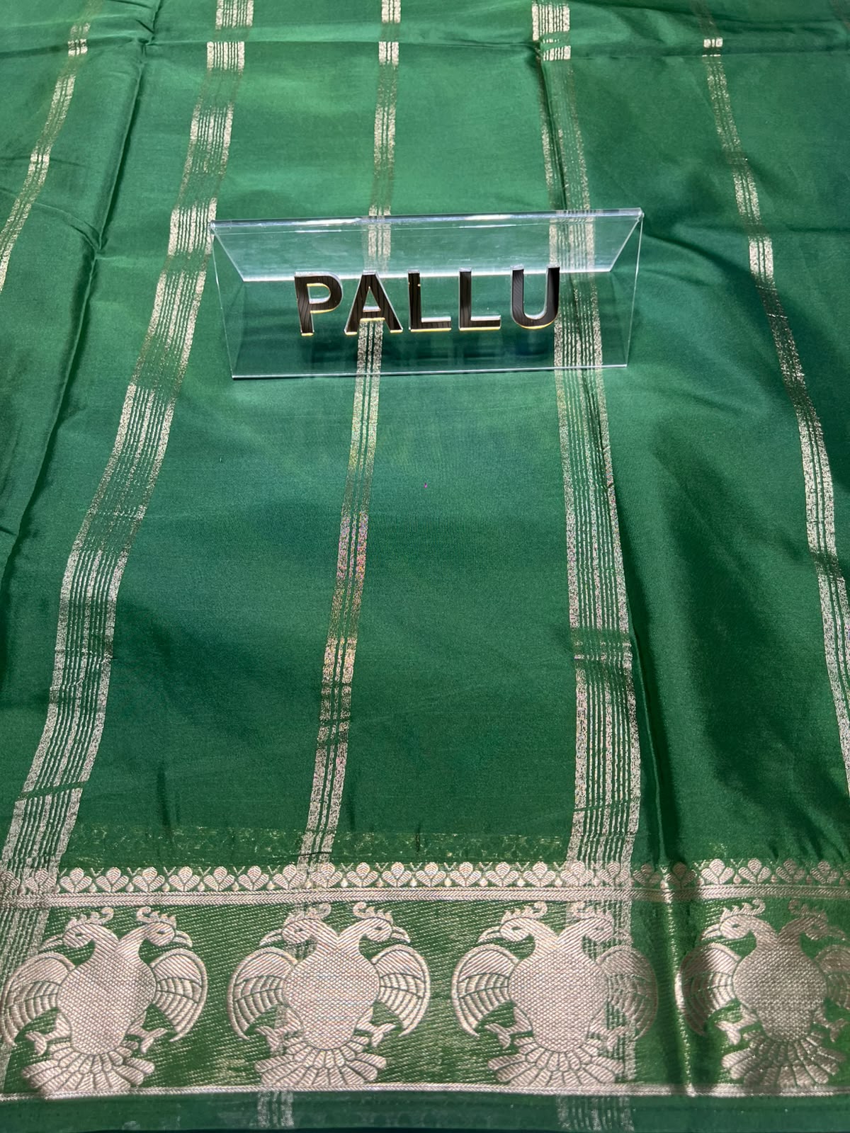 Artificial / Mix Crape Sarees