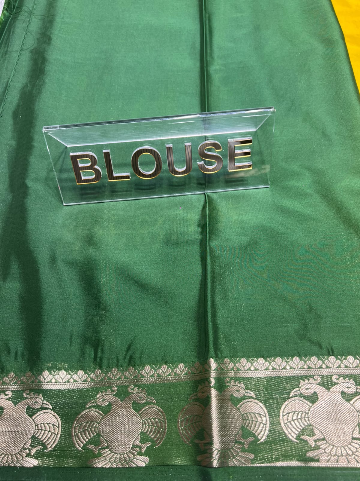 Artificial / Mix Crape Sarees