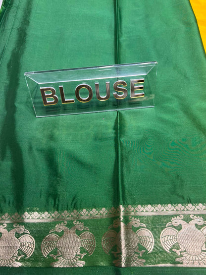 Artificial / Mix Crape Sarees